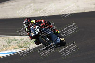 media/Jun-07-2025-TrackDaz (Sat) [[4413525952]]/A Group/11am (Turn 3)/